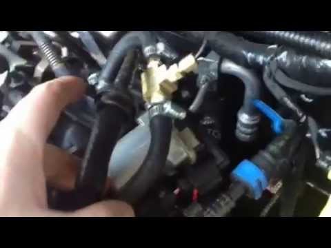 See P3776 repair manual